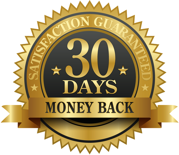 SITE FORZA MONEY BACK GUARANTEE e1769781550480