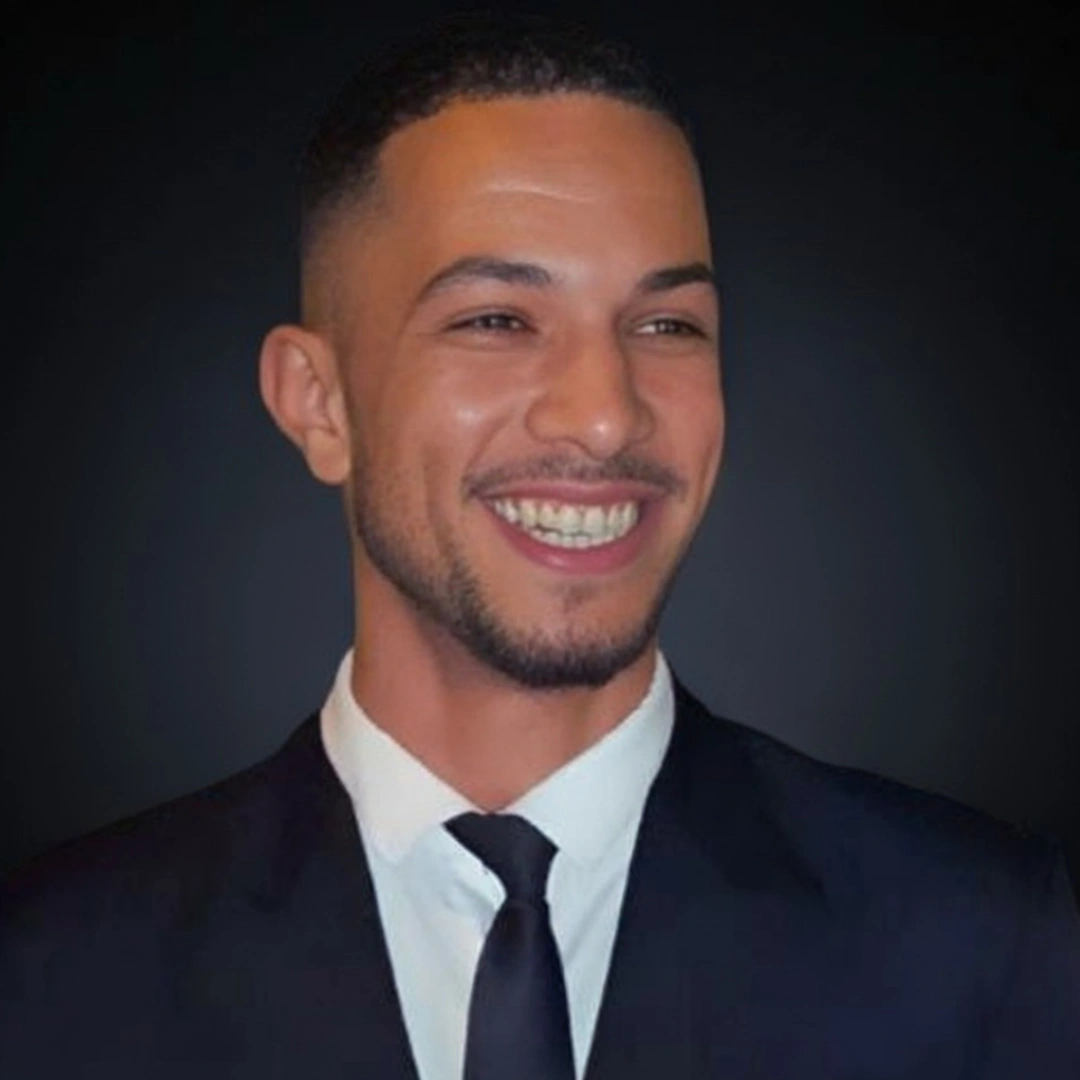 Hamza El Matrah 2
