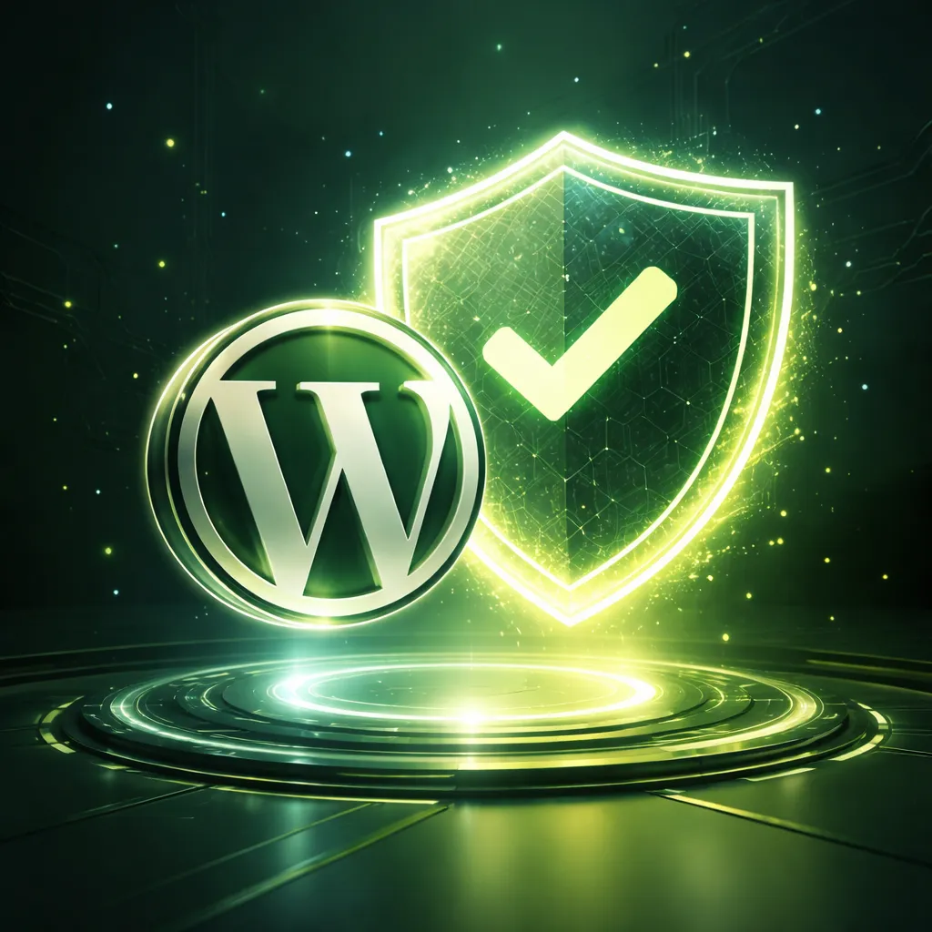 How SiteForza Can Help CTA