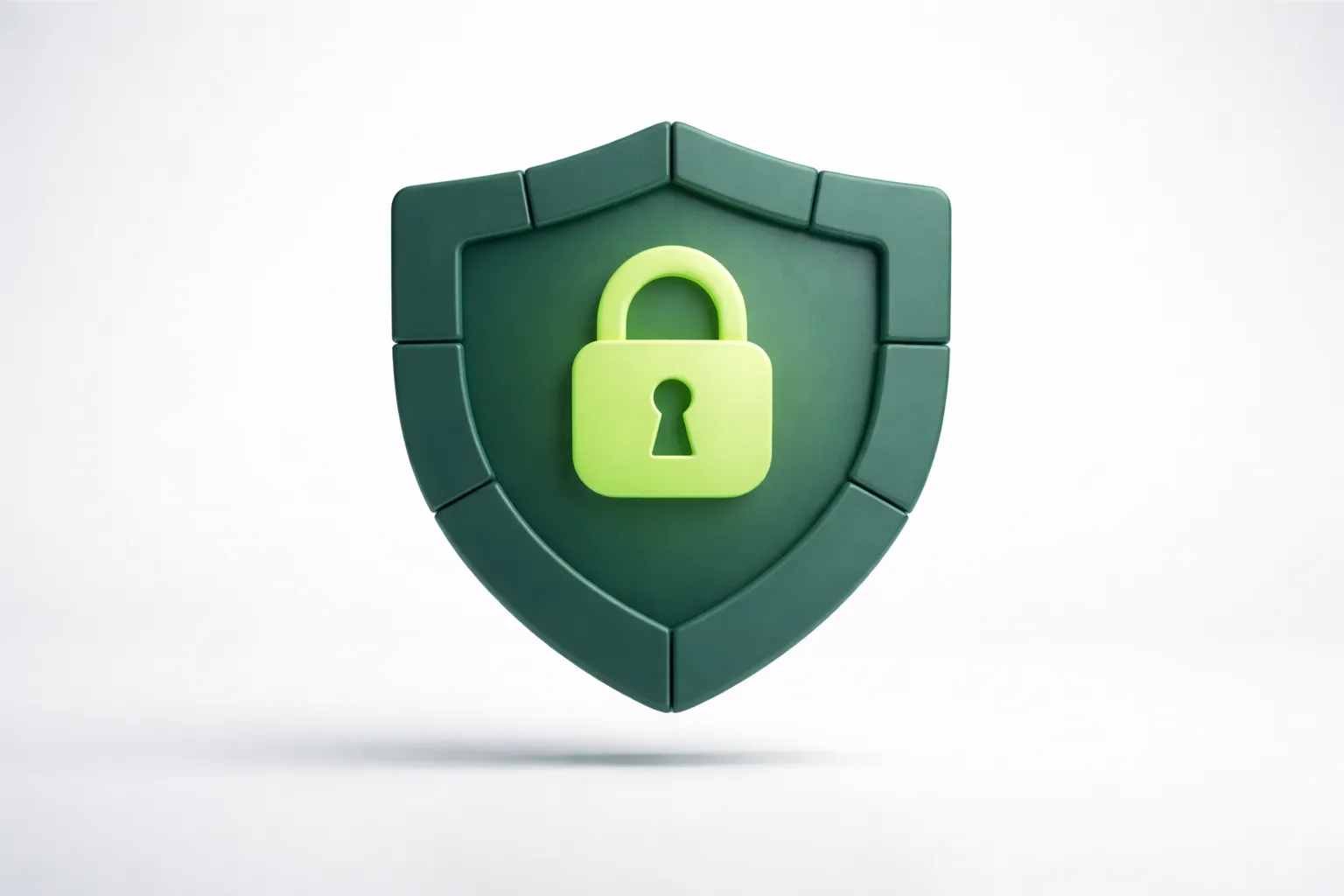 Proactive WordPress Security