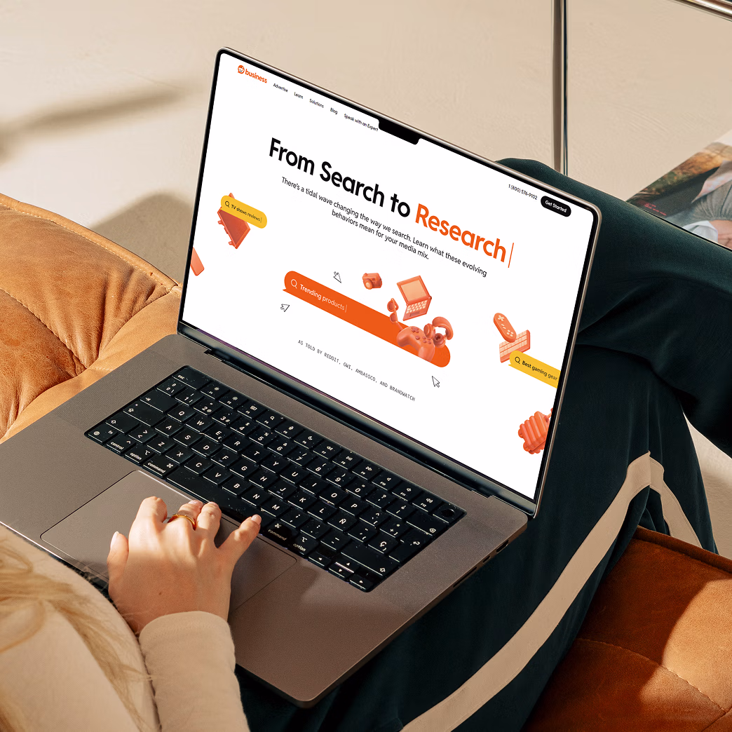 SiteForza Web design