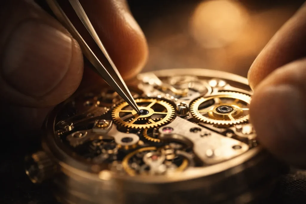 Choose a WordPress Maintenance Company: 7 Fatal Mistakes 1 Evaluating the technical competence and precision of a WordPress Maintenance Company.