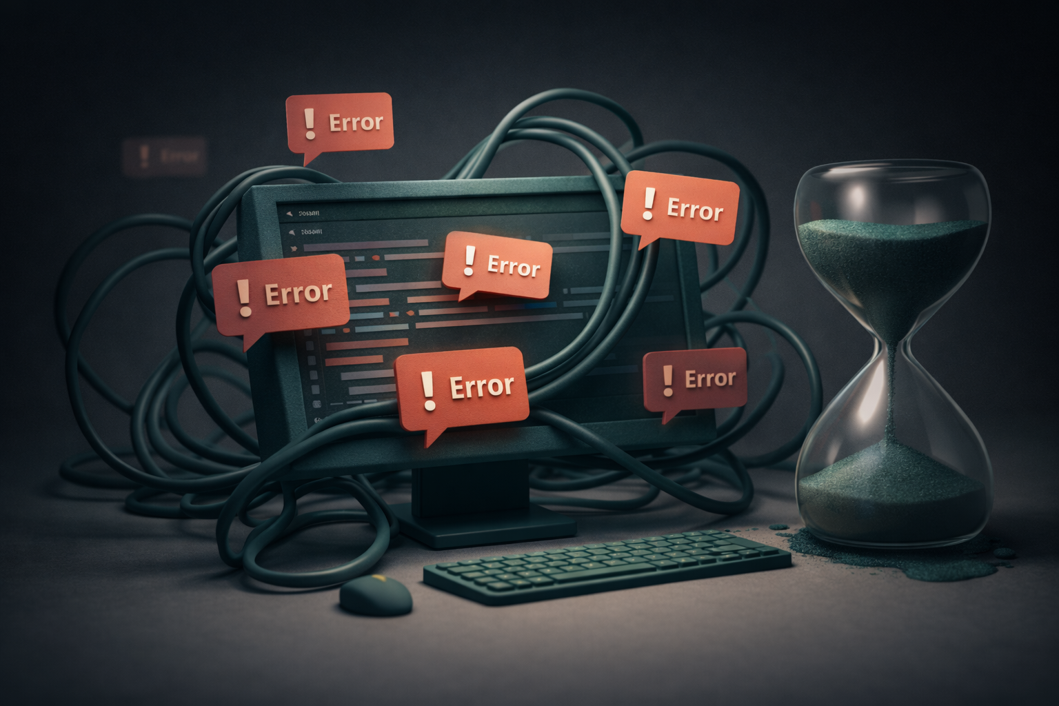 How TrustRankers Generated $37k+ in Annual Recurring Profit