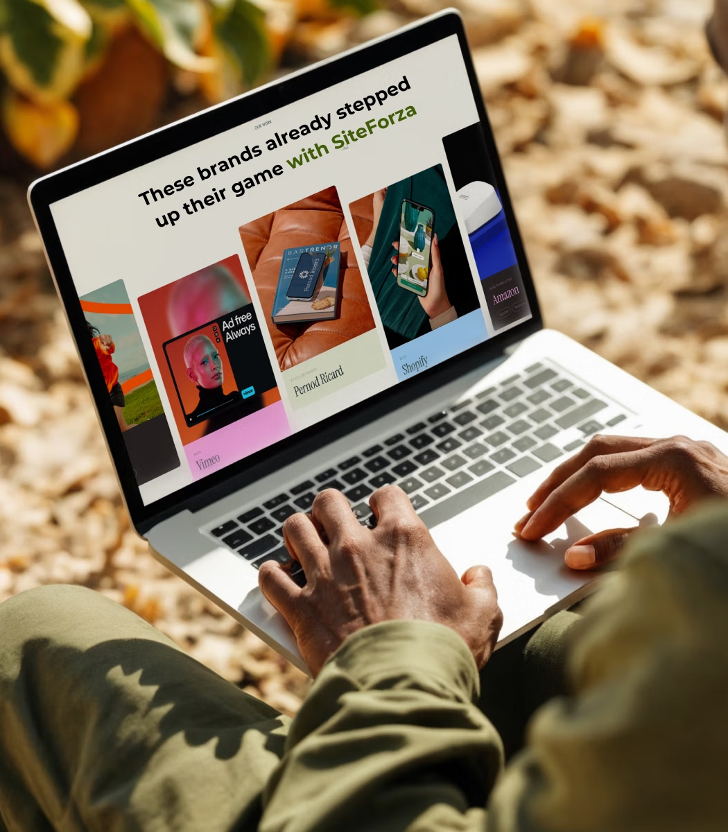 Expert WordPress tips, security, and scaling strategies for agencies. Explore the SiteForza blog for the latest insights on WordPress performance and care.