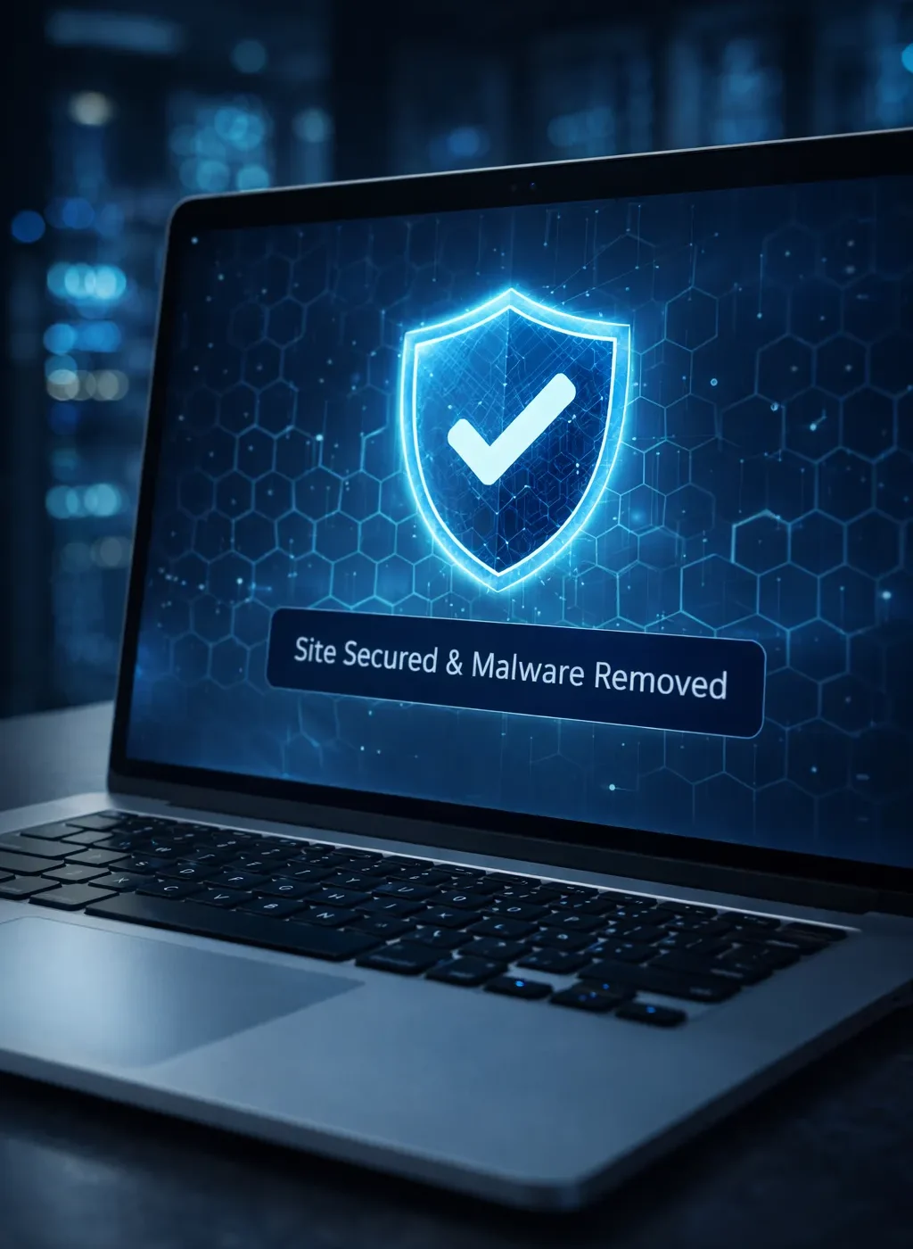 WordPress Recovery Security Services e1771081382877