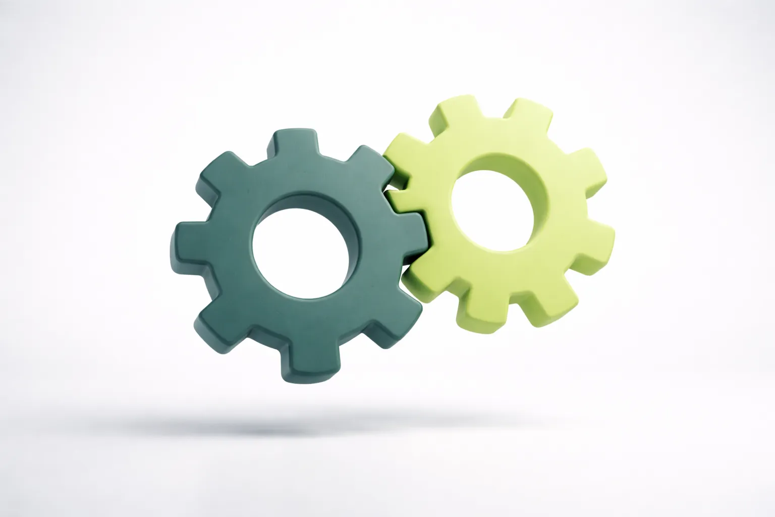 WordPress Website Maintenance