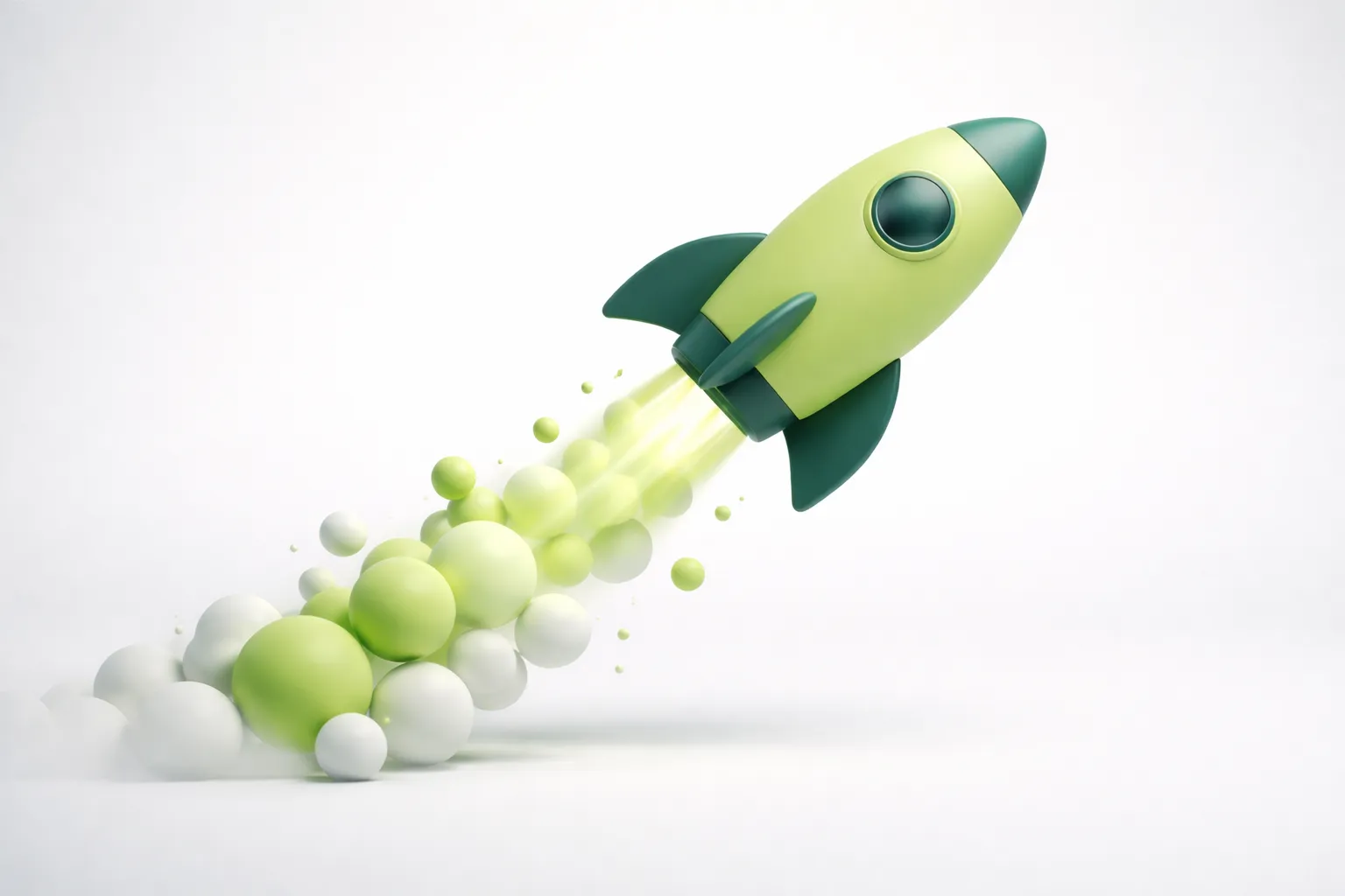 WordPress Website Performance